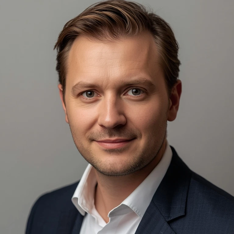 Снимка на Kristaps Bērziņš