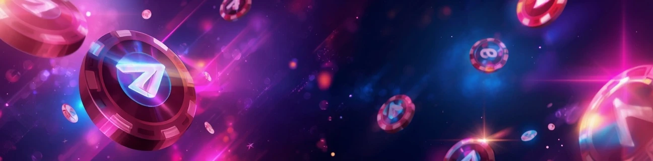 Platforma, spēļu klāsts un live kazino