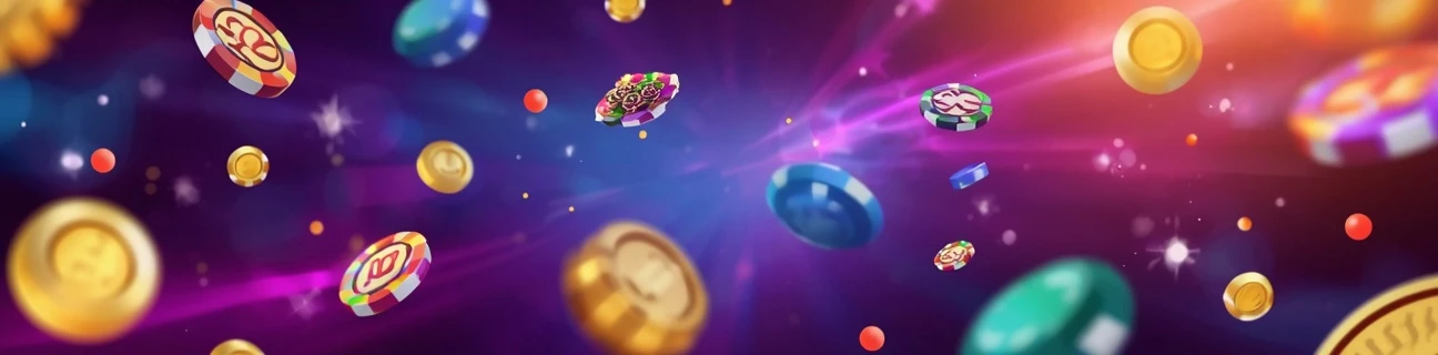 Spēles mehānika un pamatnoteikumi